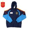 CHAQUETA ESPAÑA 2025/26