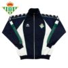 REAL BETIS CHAQUETA **RETRO MODEL**