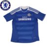 CHELSEA 2011/12 *FINAL CHAMPIONS EDITION*