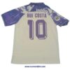 FIORENTINA 1994-95