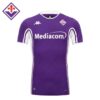 FIORENTINA 2025/26