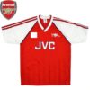 ARSENAL 1998/90