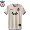 LIVERPOOL 1996/97