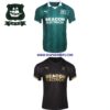 PLYMOUTH ARGYLE FC 2025/26