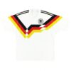 ALEMANIA 1988/90 **JOYA RETRO**