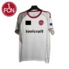 FC NUREMBERG 2025/26