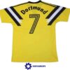 BORUSSIA DORTMUND 89