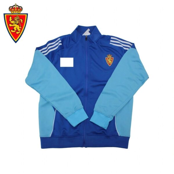 REAL ZARAGOZA CHÁNDAL 2025/26