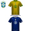 BRASIL 2004