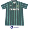 CELTIC 92-93