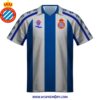 ESPANYOL 1984/85 **SPECIAL RETRO**