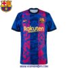 blob-1b9170d.jpg BARCELONA 21-22