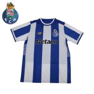 FC PORTO 2025/26