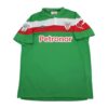 ATHLETIC CLUB DE BILBAO 2011/12 **SPECIAL RETRO**