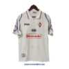 FIORENTINA 1997-98