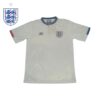INGLATERRA 1988