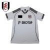 FULHAM FC 2025/26
