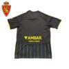 REAL ZARAGOZA 2025/26