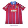 ASTON VILLA 1993-95