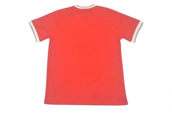 MANCHESTER UNITED 1982/83