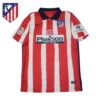 ATLETICO DE MADRID 2020/21