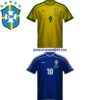 BRASIL 1998