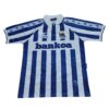 REAL SOCIEDAD 1994/95
