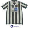 JUVENTUS 1999/00