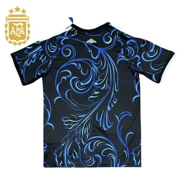 ARGENTINA MUNDIAL 2026