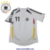 ALEMANIA 2006