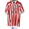 ATHLETIC BILBAO 1998 **ESPECIAL CENTENARIO**