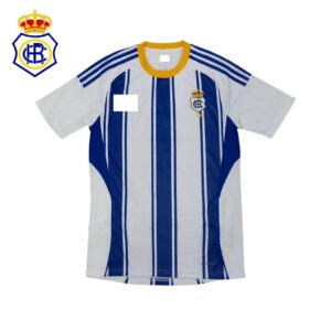 RC RECREATIVO DE HUELVA 2025/26