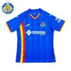 GETAFE CF 2025/26