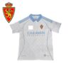 REAL ZARAGOZA 2025/26