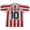SPORTING DE GIJÓN 1994/95 **NEW RETRO**