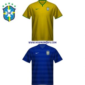 BRASIL 2014