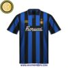 INTER DE MILAN 93-94
