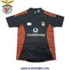 BENFICA 02-03