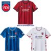 FC HEIDENHEIM 2025/26