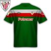 ATHLETIC CLUB DE BILBAO 2011/12 **SPECIAL RETRO**
