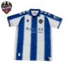 LEVANTE UD 2025/26 VISITANTE
