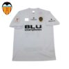 VALENCIA 2018/19 **CAMPEON DE COPA**
