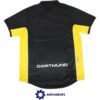 BORUSSIA DORTMUND 98-00