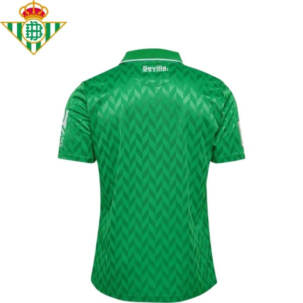 BETIS 2023/24