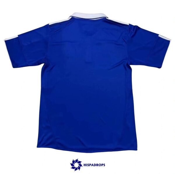 SCHALKE 04 TEMP. 11-12 *SPECIAL RAUL*