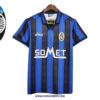ATALANTA 1996-97