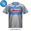 NAPOLI 1990/91 **NEW**