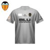 VALENCIA 2018/19 **CAMPEON DE COPA**