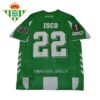 REAL BETIS 2025/26 **NEW SEASON**