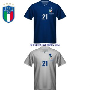 ITALIA 1998 MUNDIAL